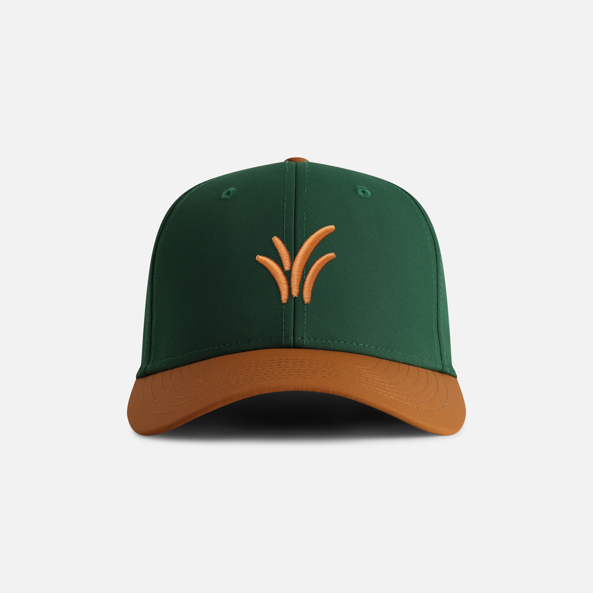 | Color: Forest / Buckthorn