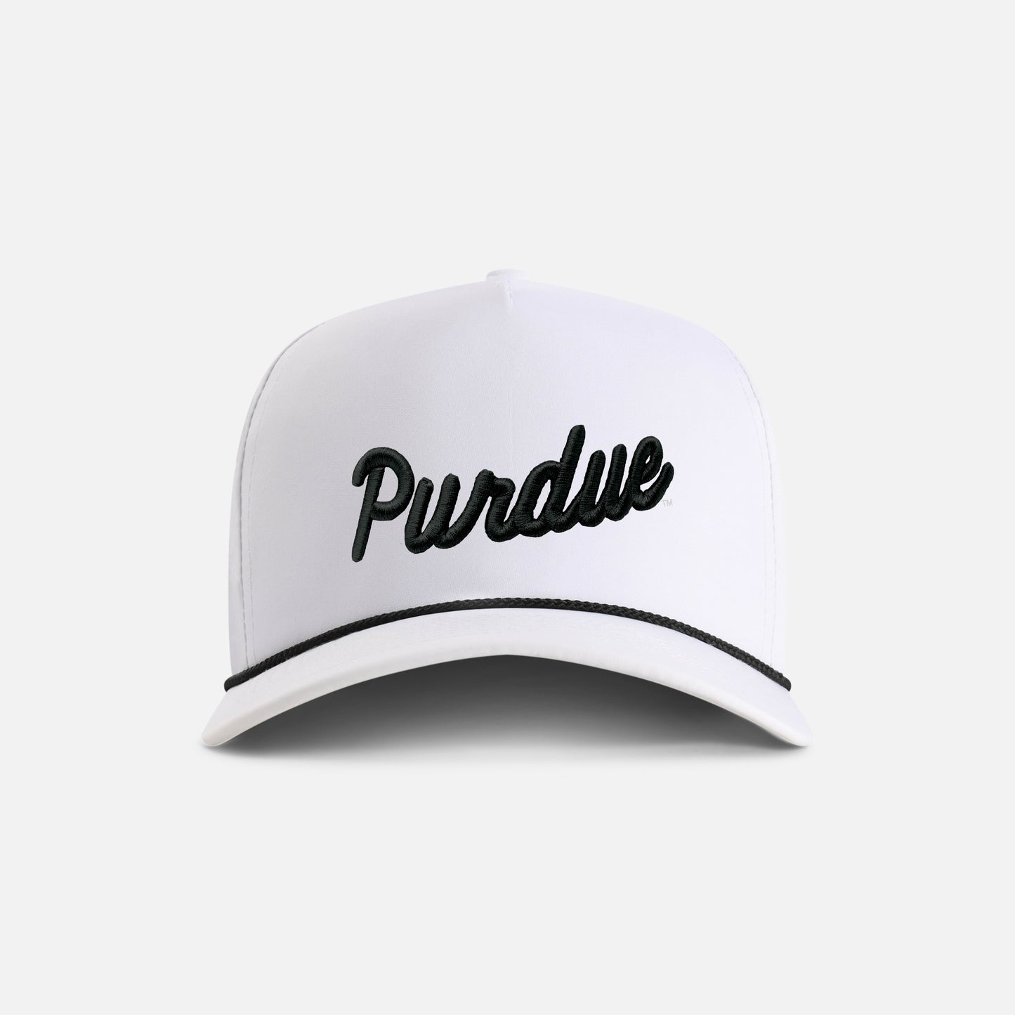 | Color: White / Black