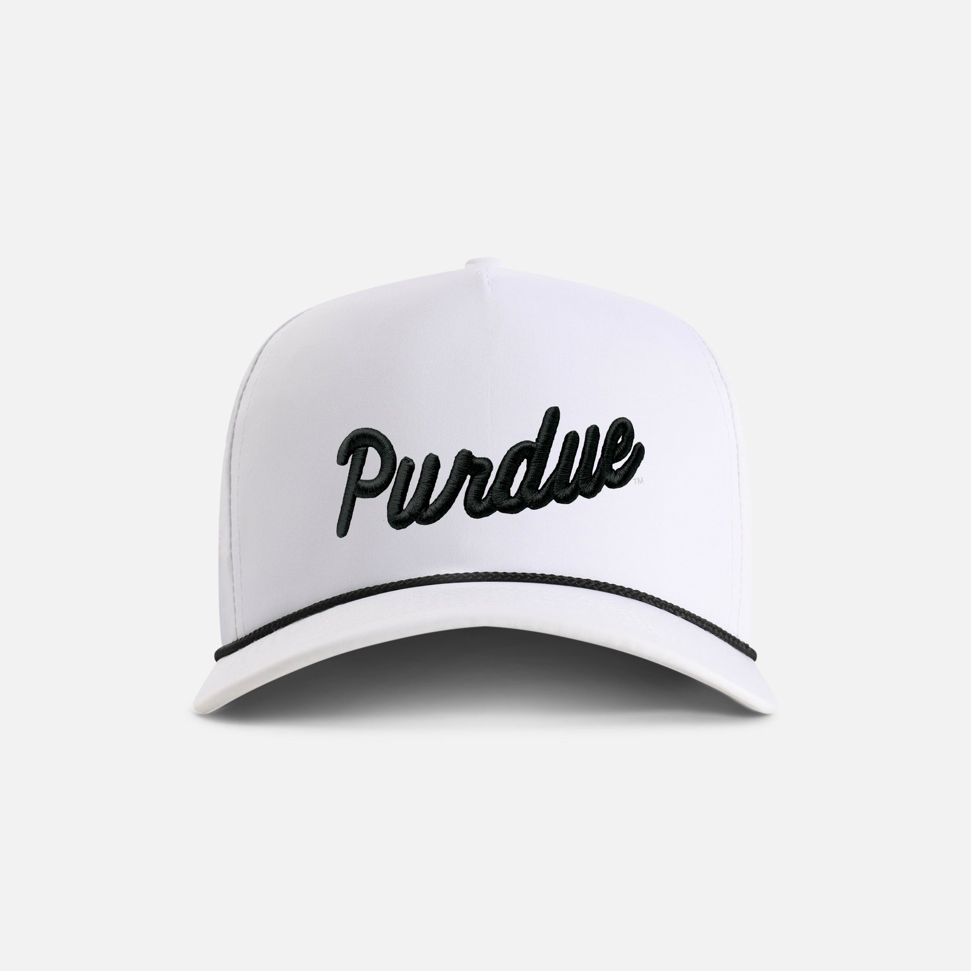 | Color: White / Black