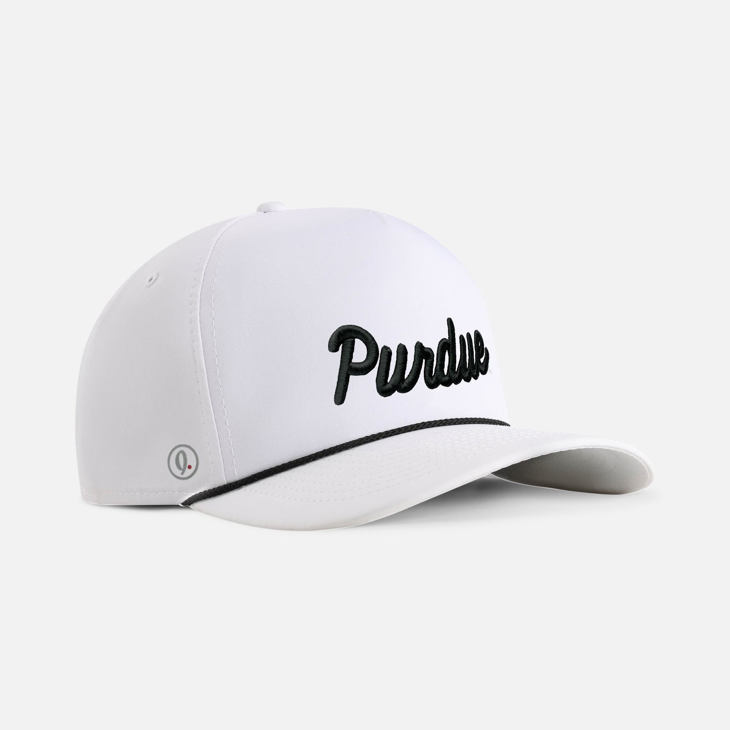 | Color: White / Black