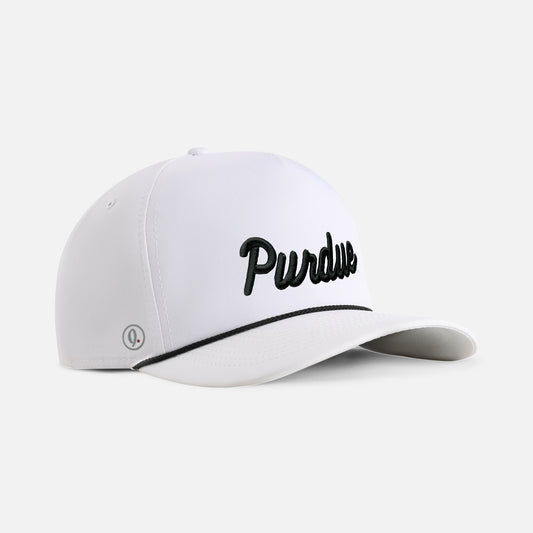 | Color: White / Black