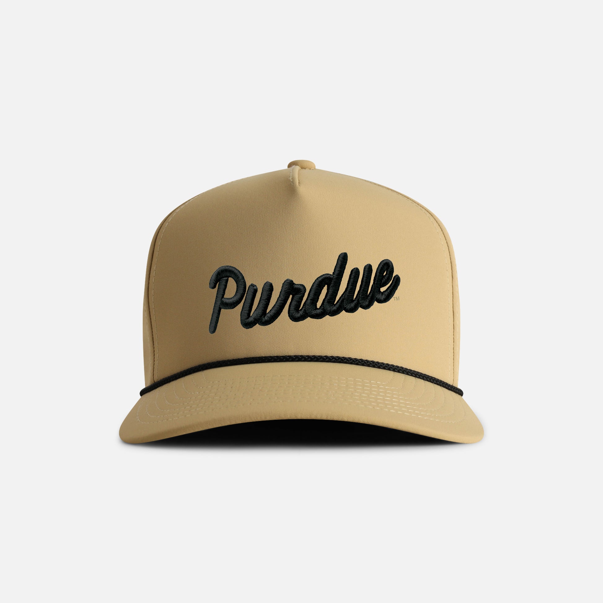 | Color: Deep Gold / Black