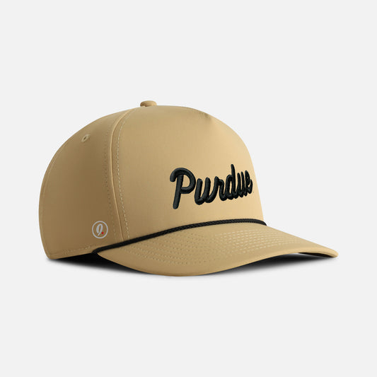 | Color: Deep Gold / Black
