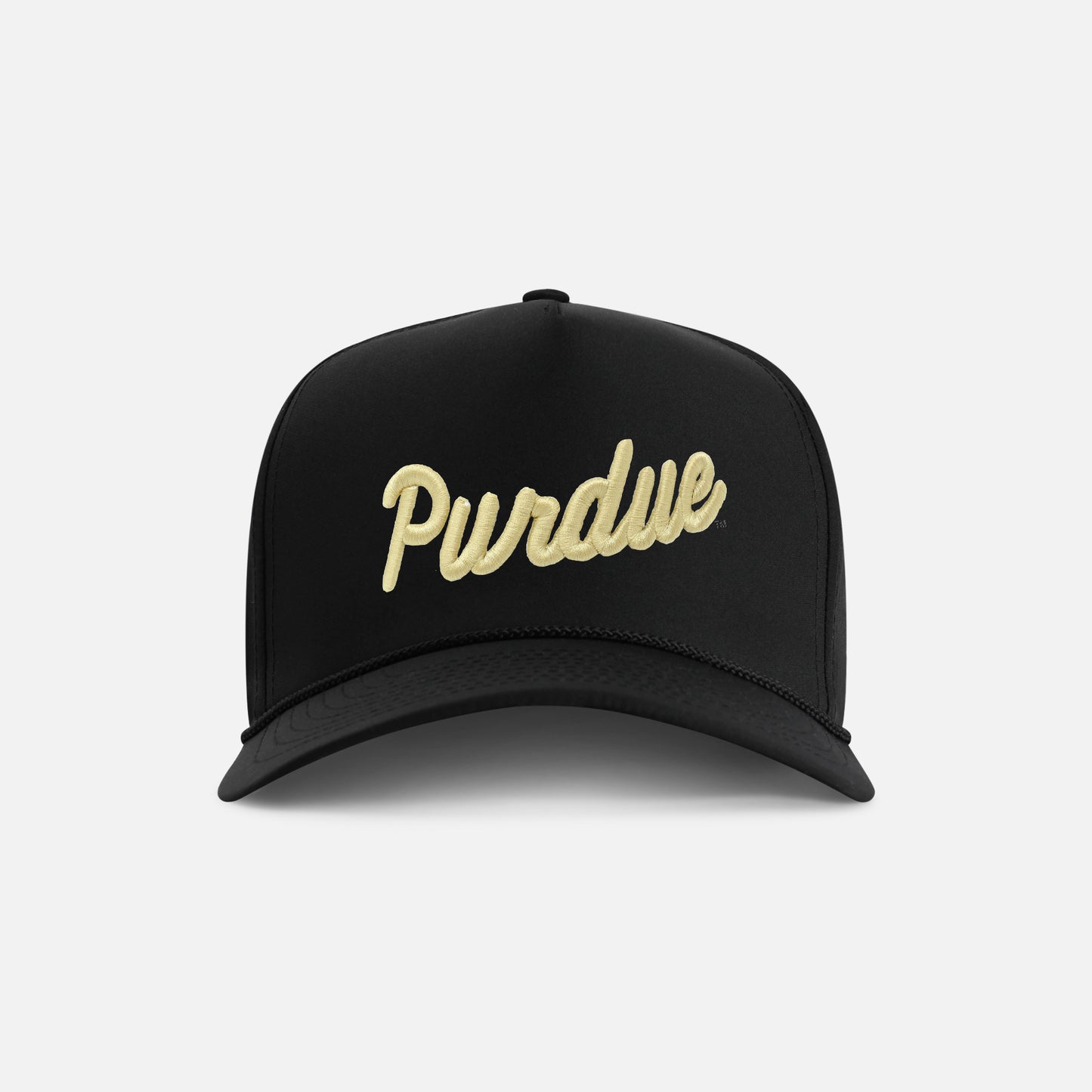 | Color: Black / Black