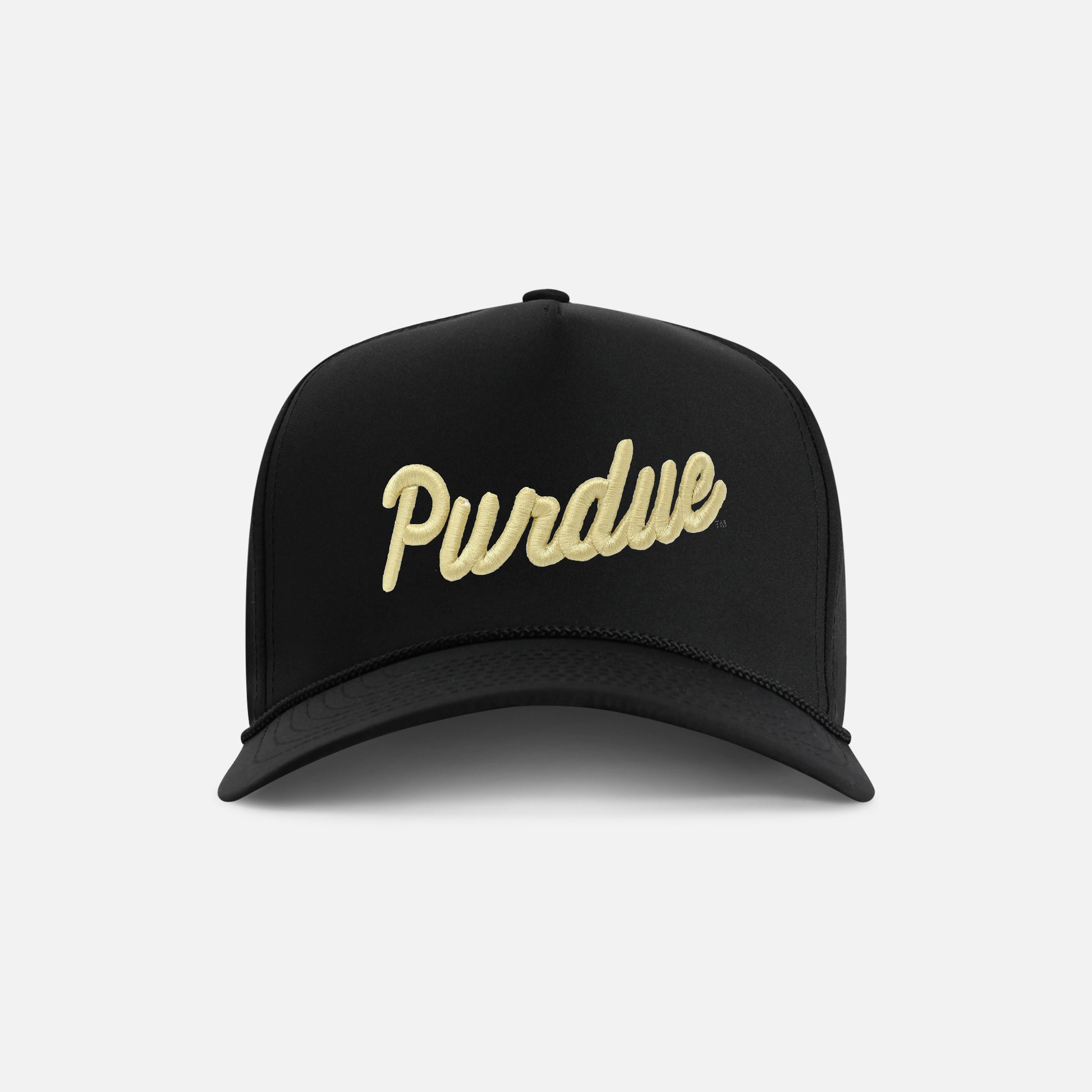 | Color: Black / Black
