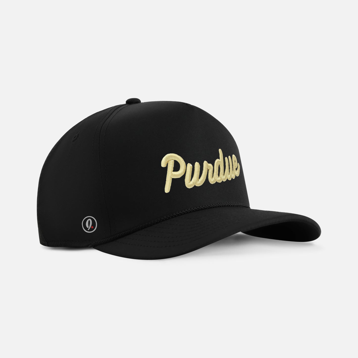 | Color: Black / Black