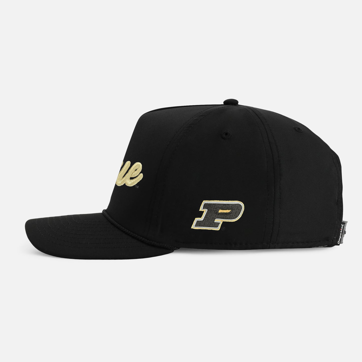 | Color: Black / Black