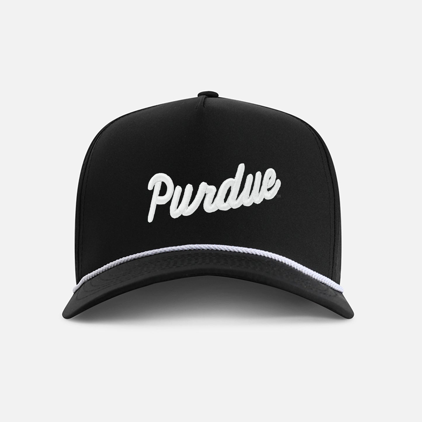 | Color: Black / White
