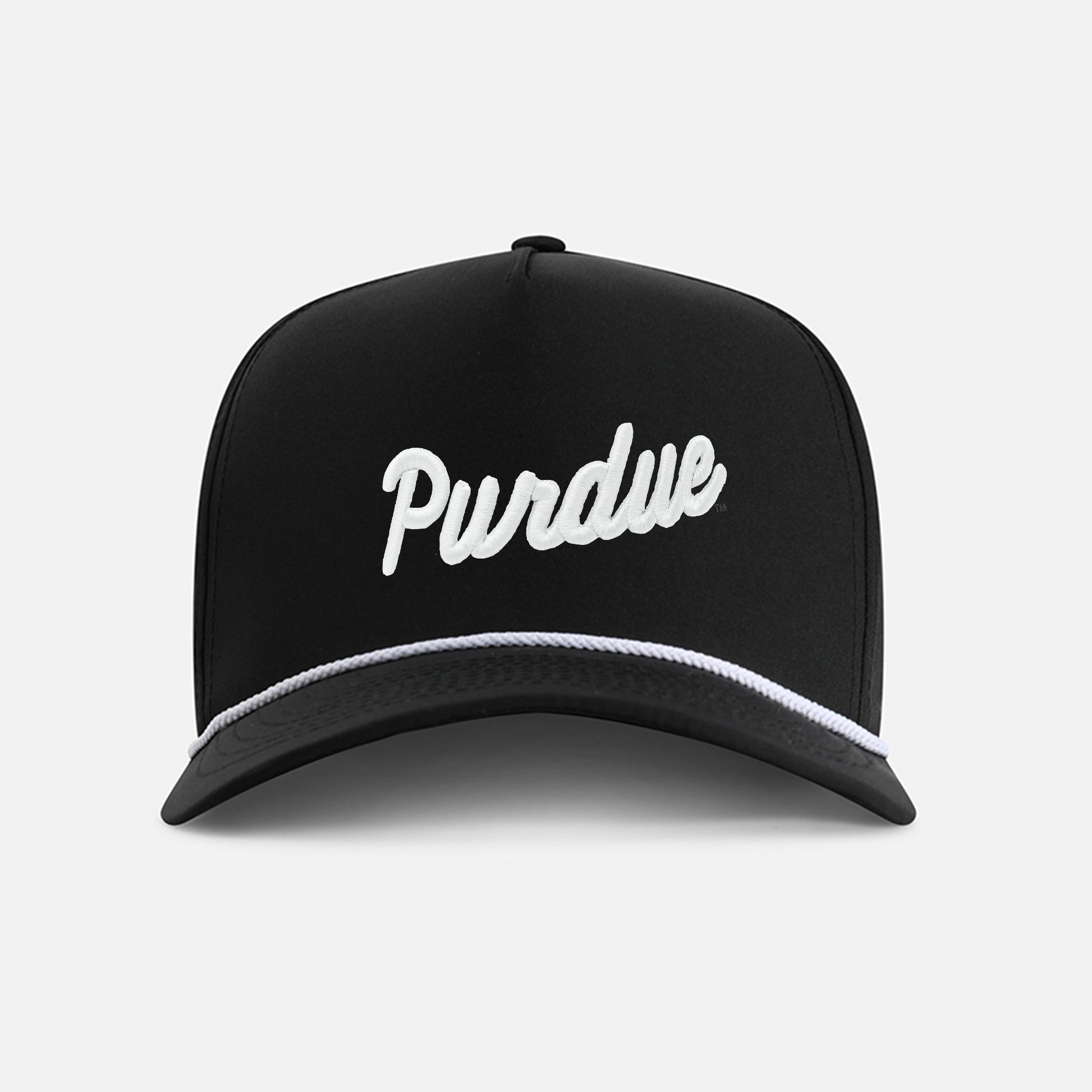 | Color: Black / White