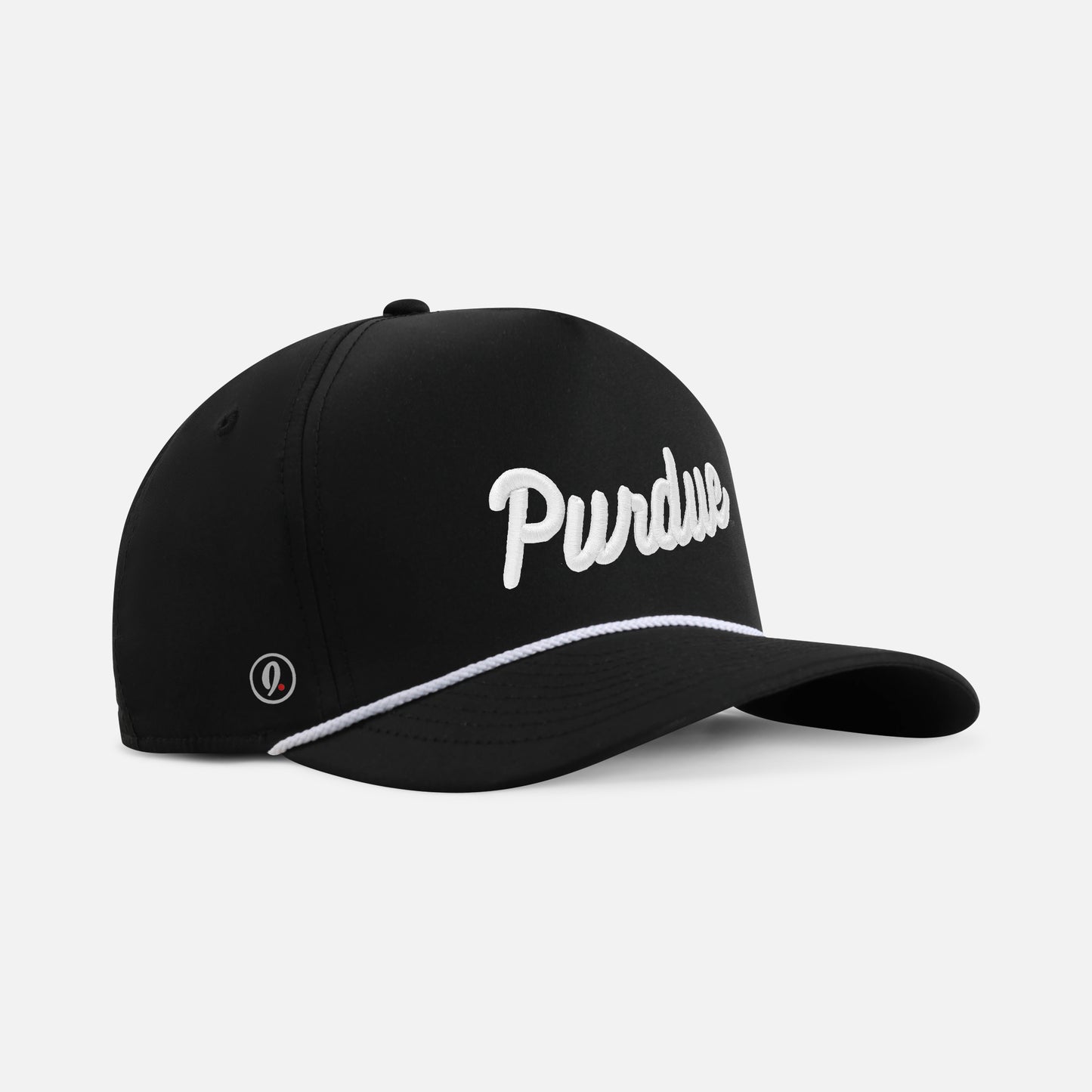 | Color: Black / White