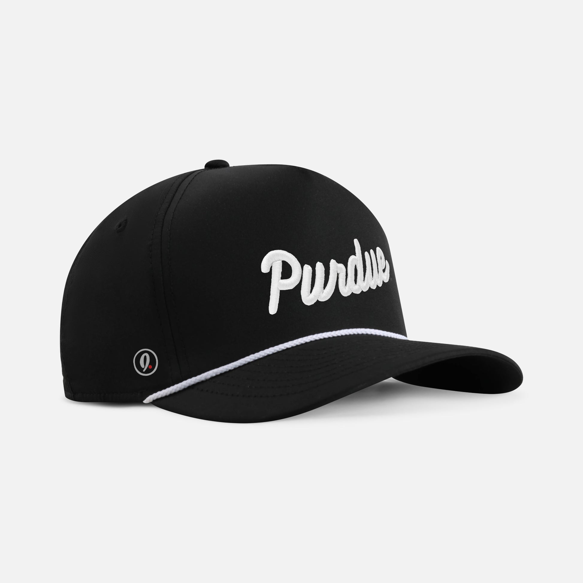 | Color: Black / White