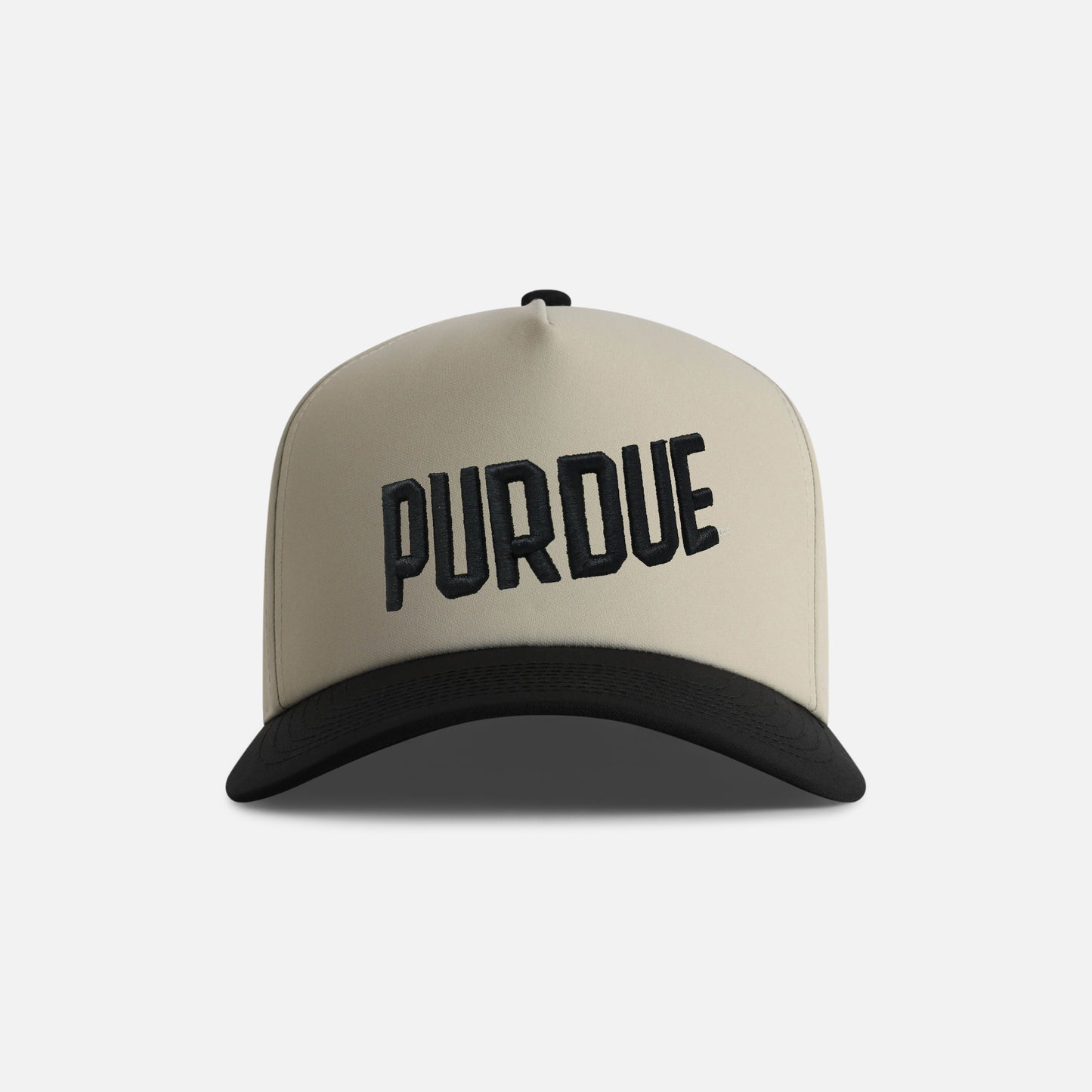 | Color: Putty / Black