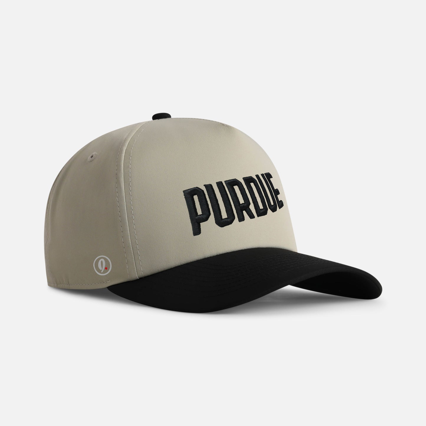 | Color: Putty / Black