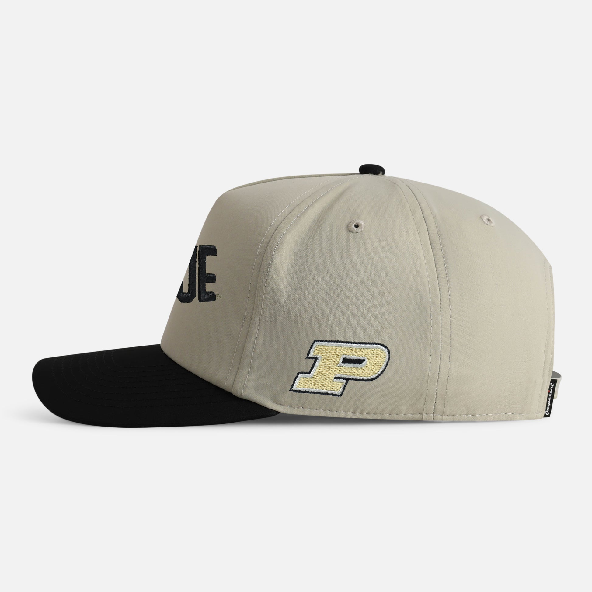 | Color: Putty / Black
