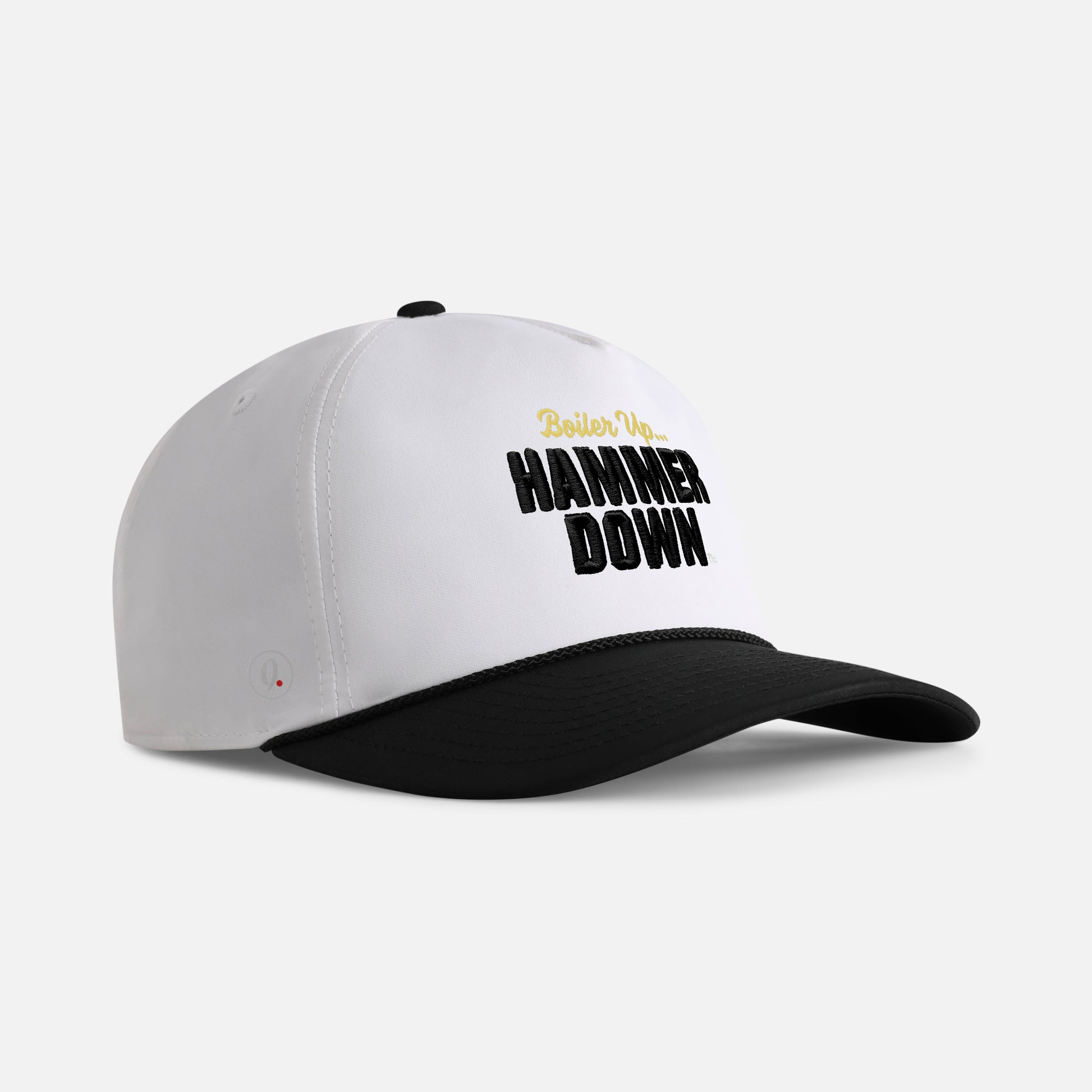 | Color: White / Black