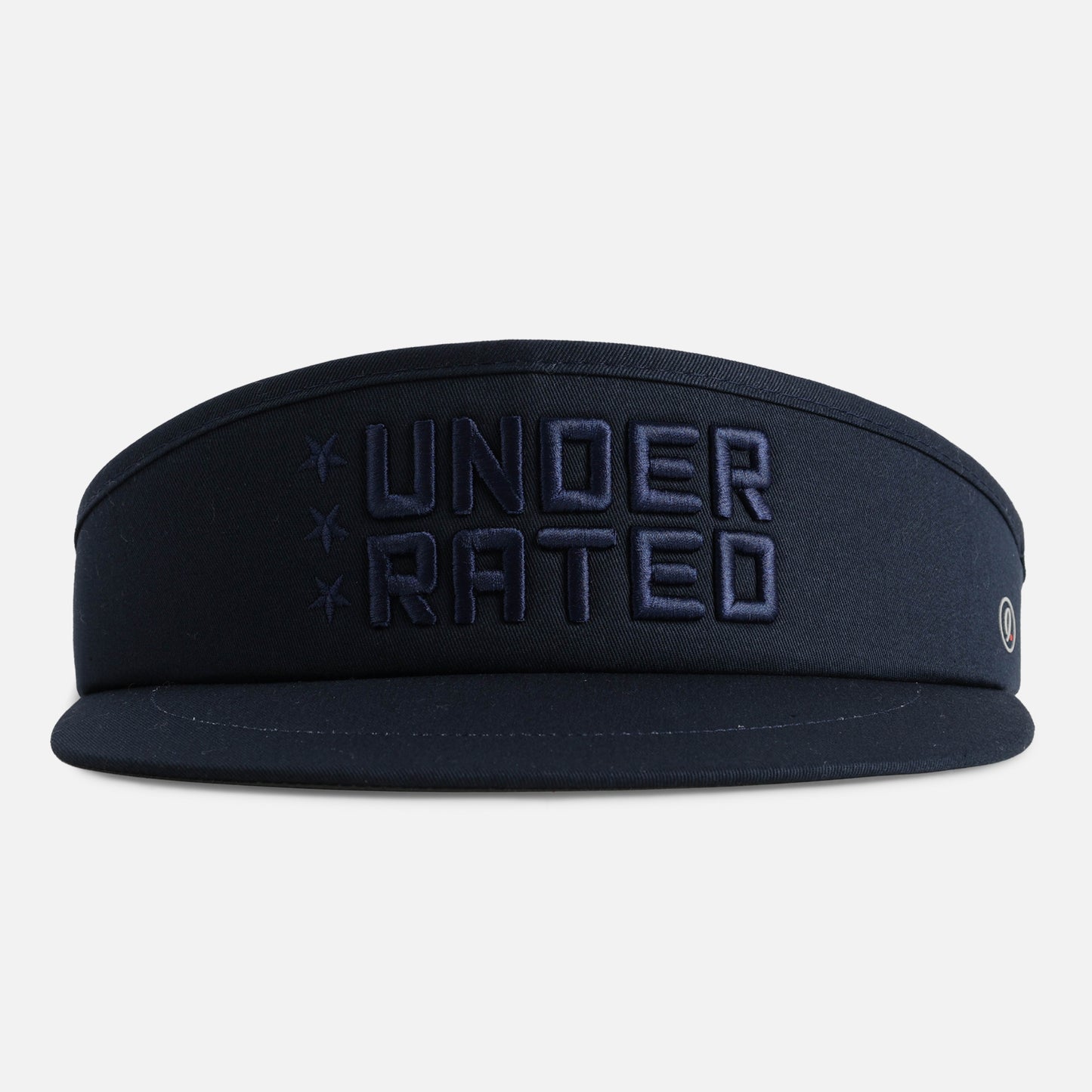 | Color: Navy