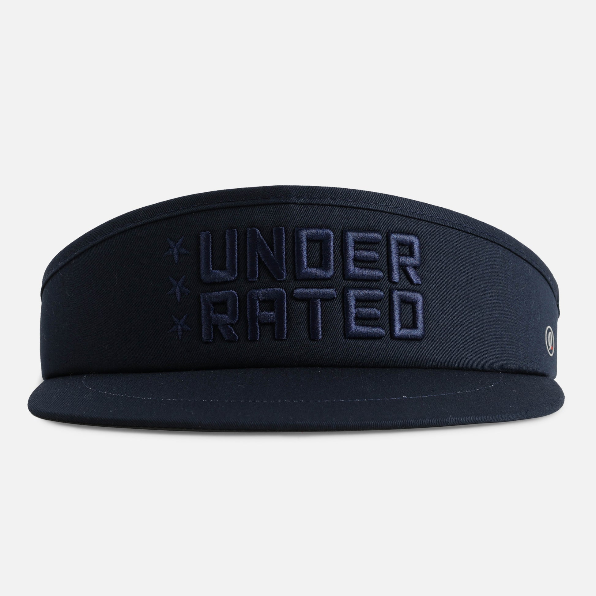 | Color: Navy
