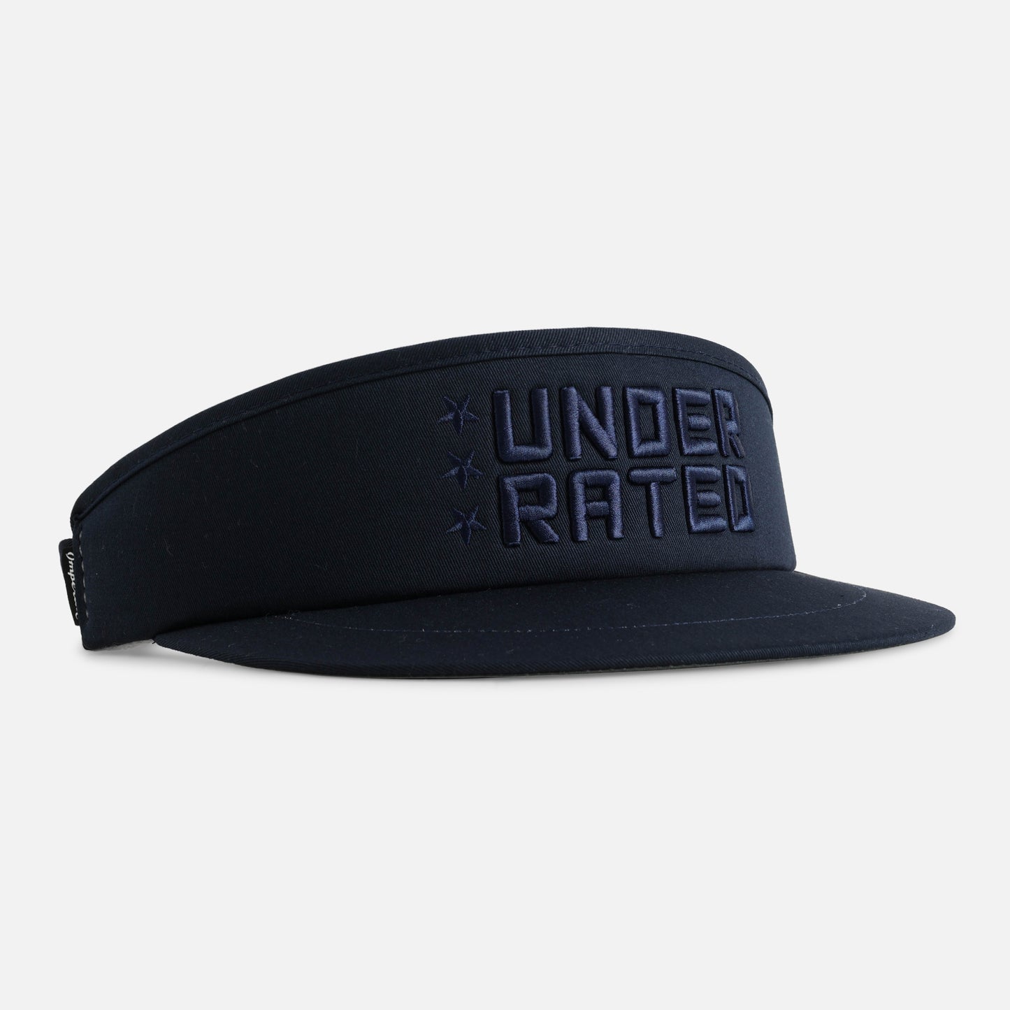 | Color: Navy