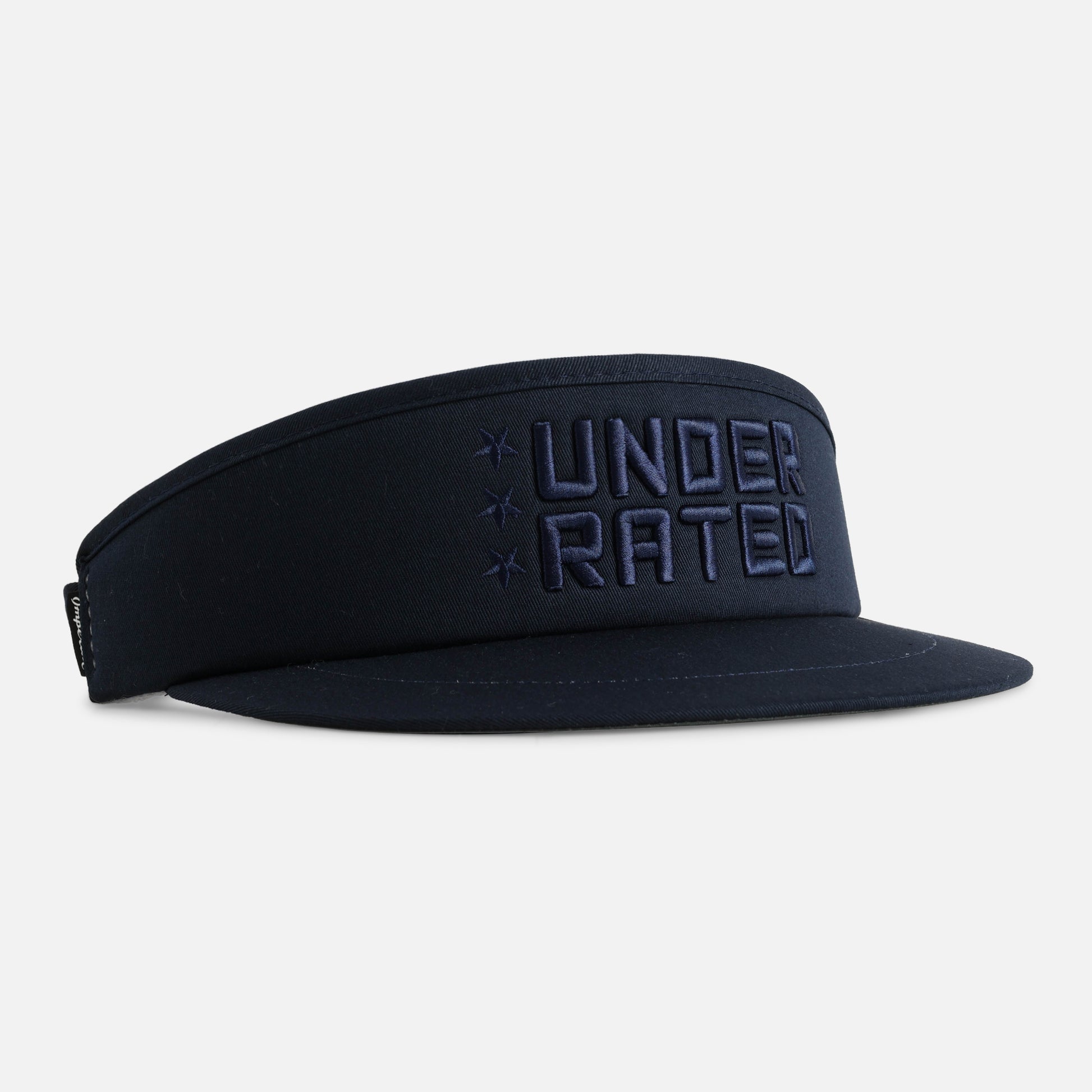 | Color: Navy