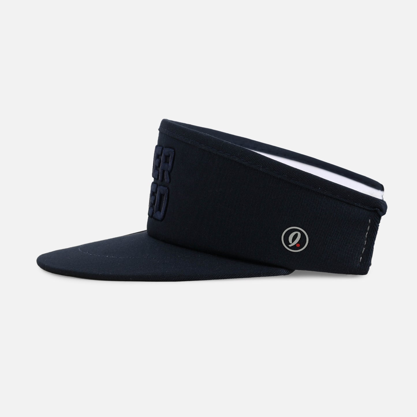 | Color: Navy