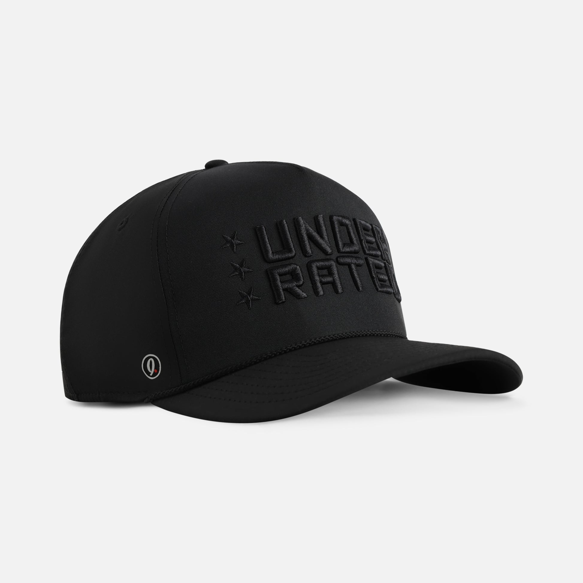 | Color: Black / Black