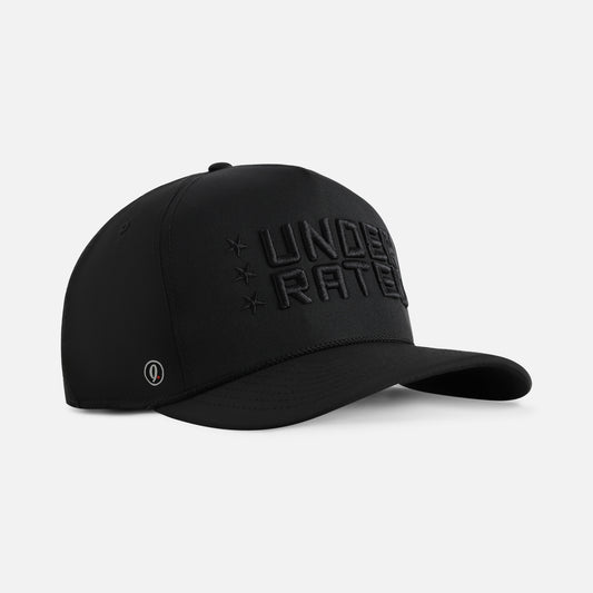 | Color: Black / Black