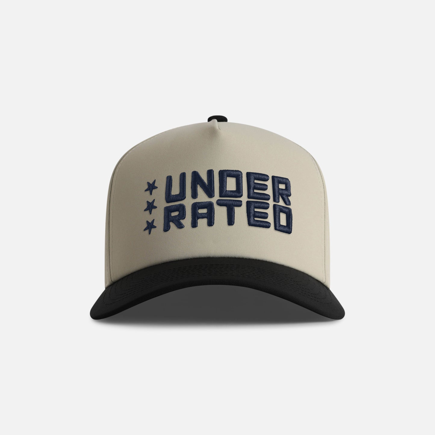 | Color: Putty / Navy
