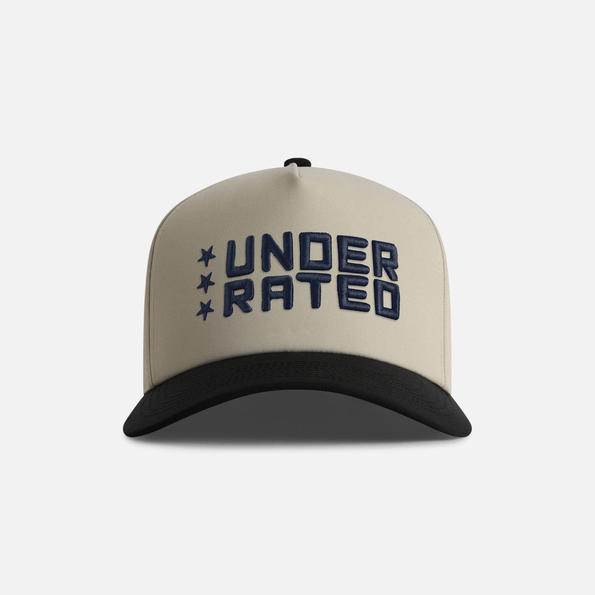 | Color: Putty / Navy
