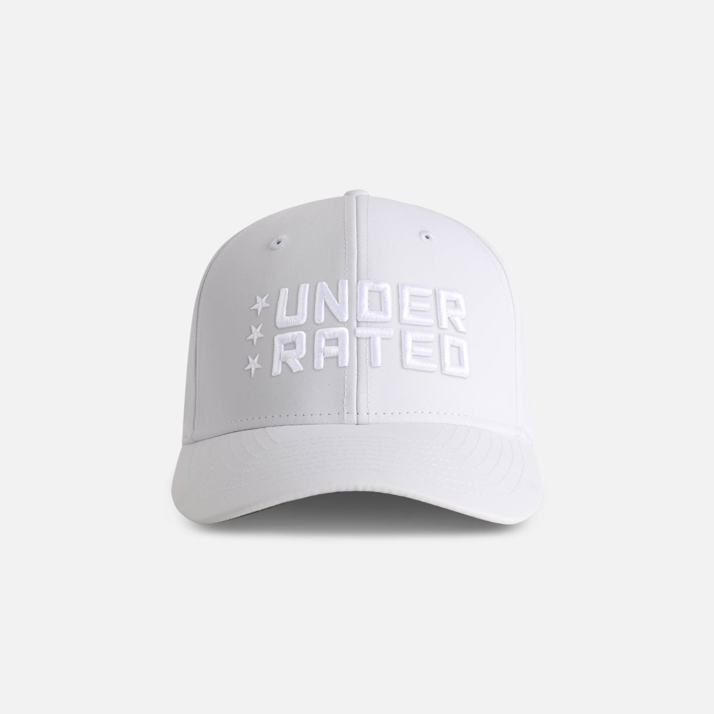| Color: White