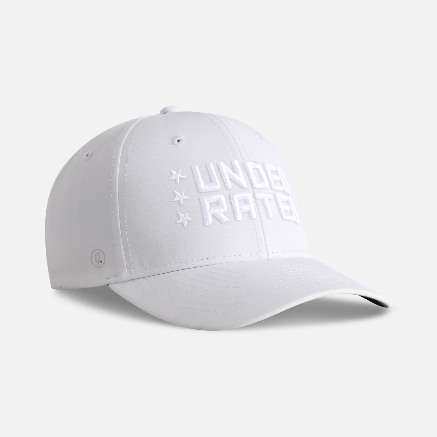 | Color: White