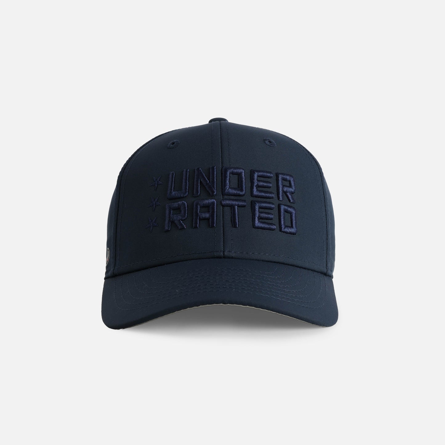 | Color: Navy