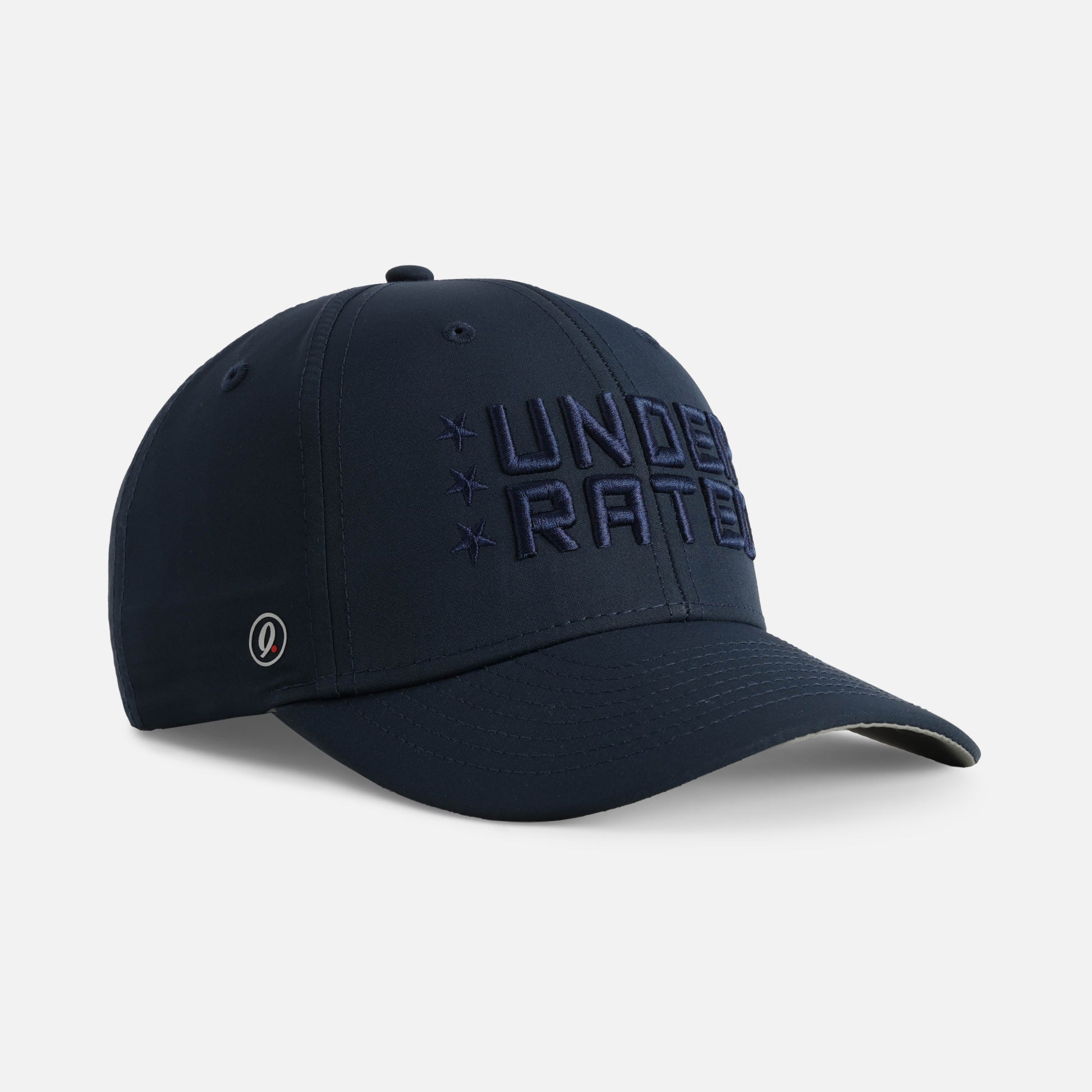 | Color: Navy