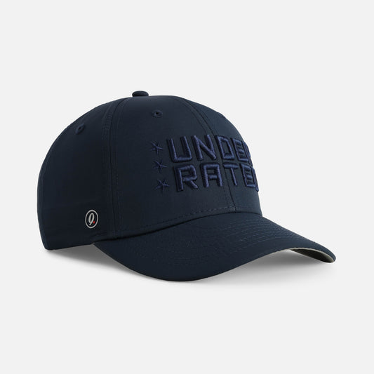 | Color: Navy