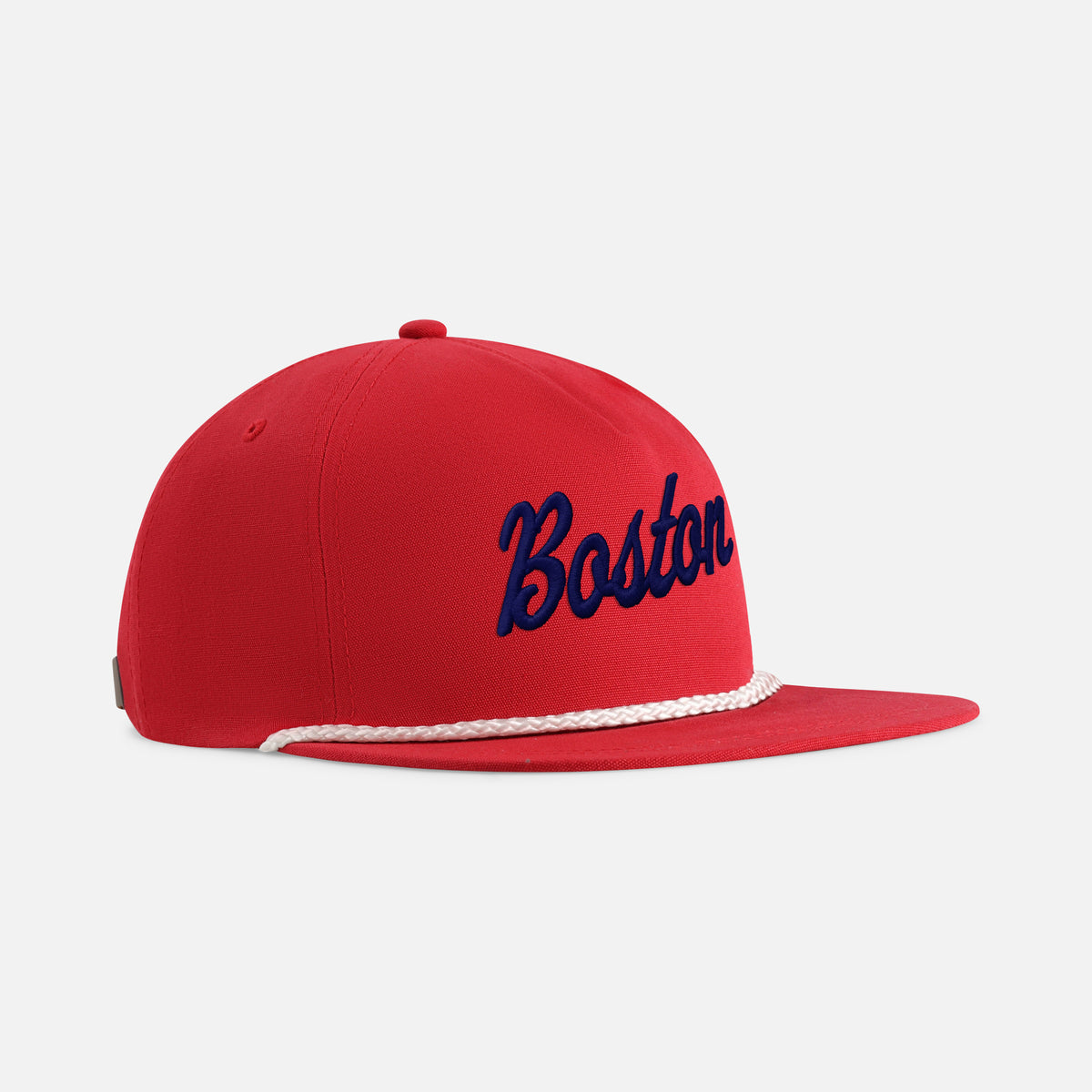 | Color: Red / White