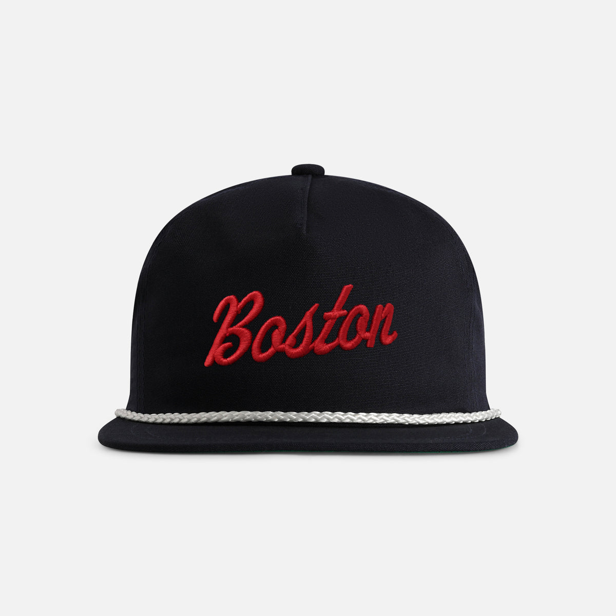 | Color: Navy / White