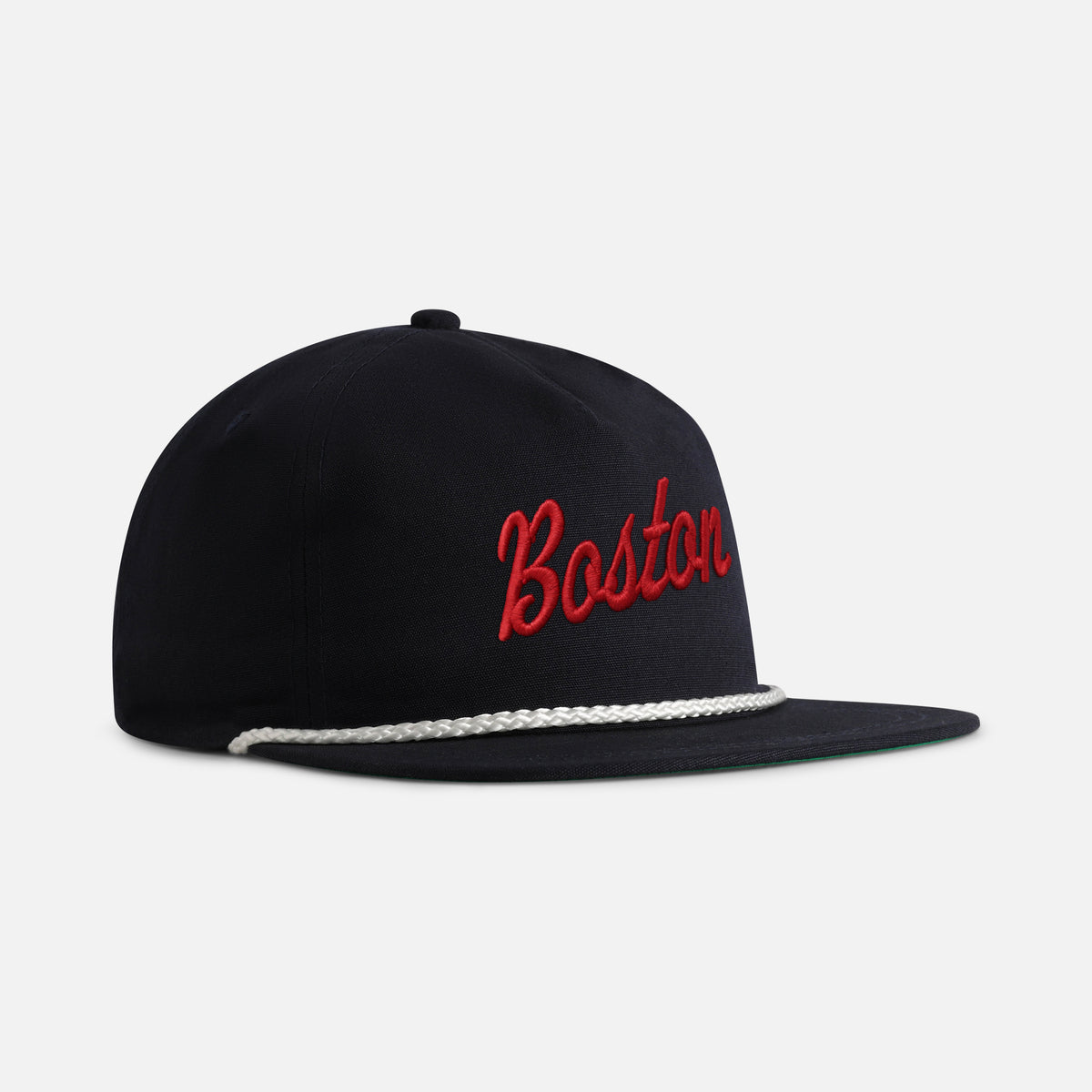 | Color: Navy / White