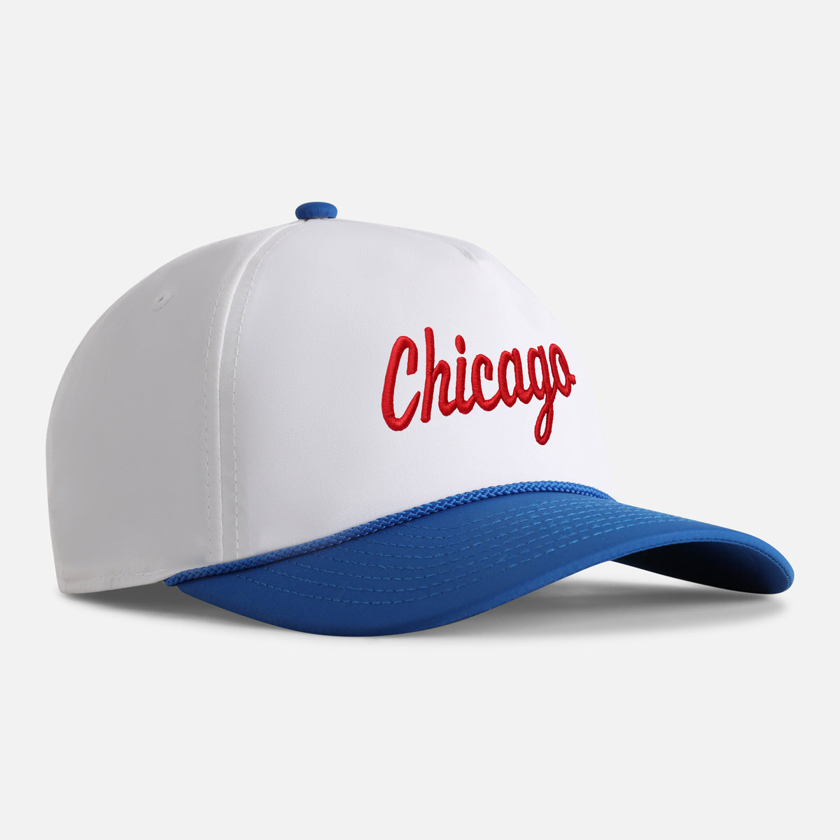 | Color: White / Royal