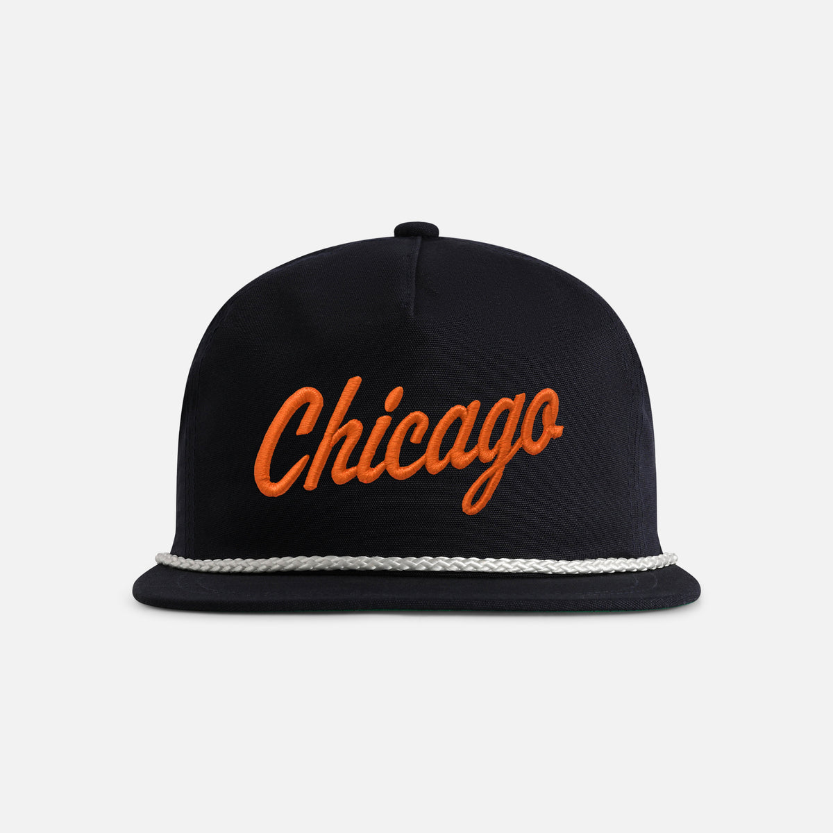 | Color: Navy / White