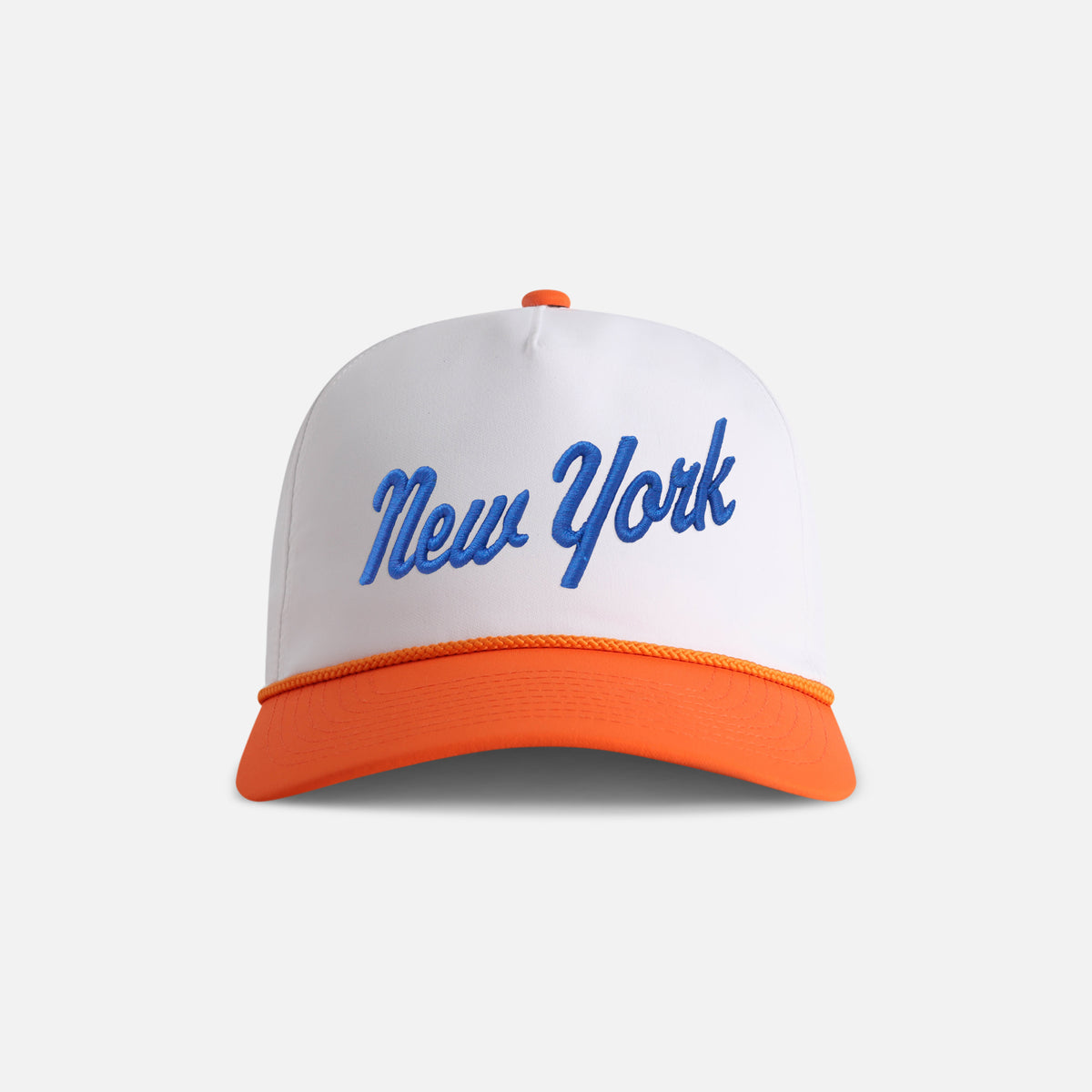 | Color: White / Orange