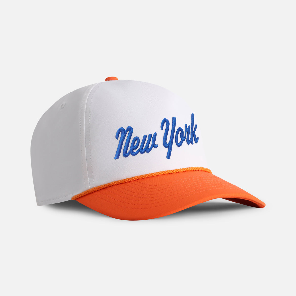 | Color: White / Orange