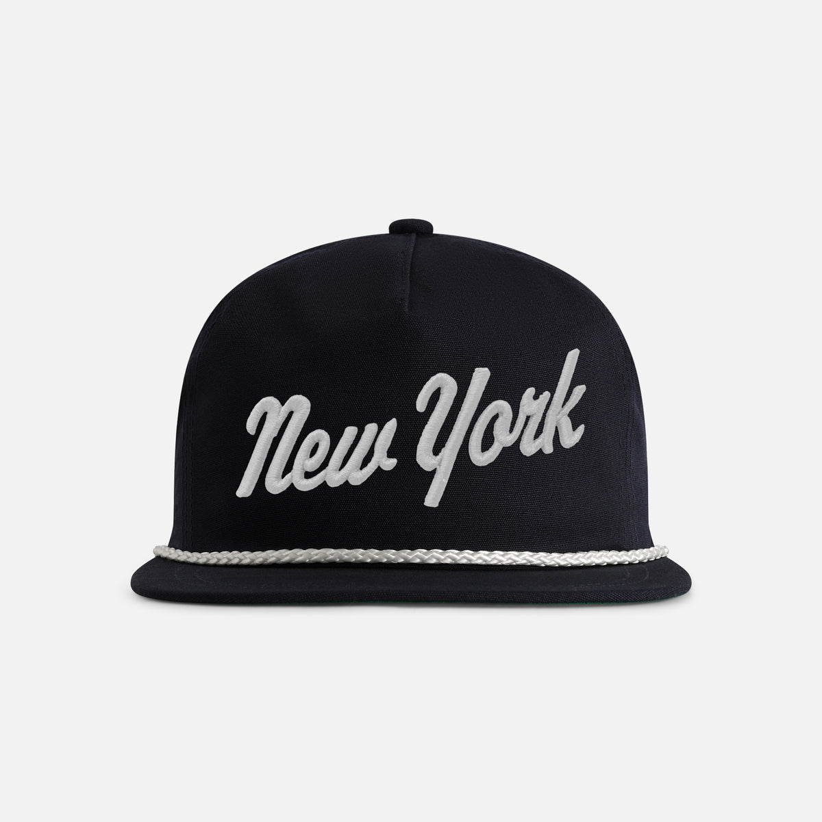 | Color: Navy / White