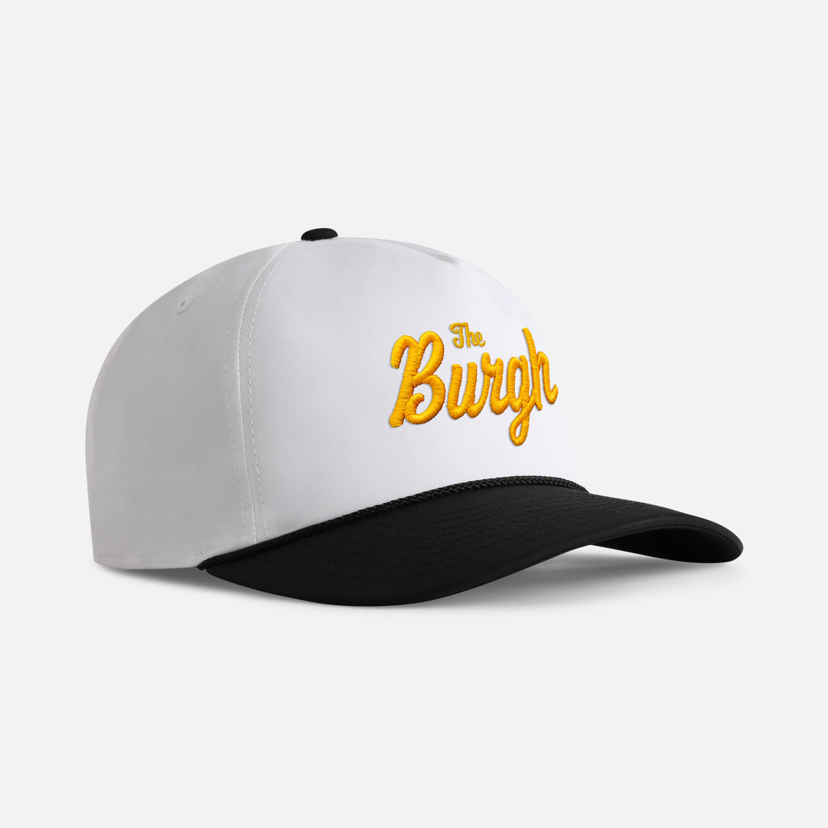 | Color: White / Black