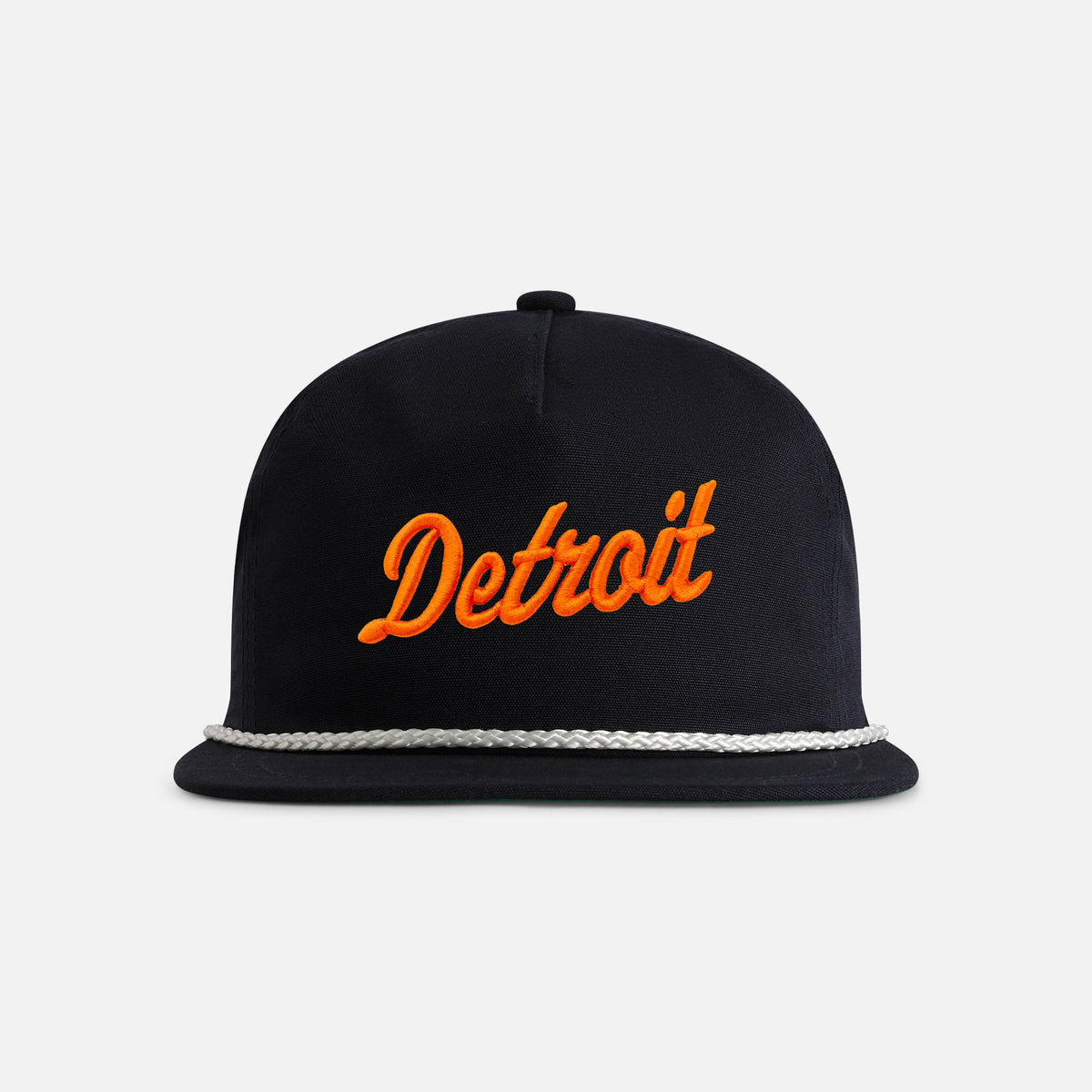 | Color: Navy / White