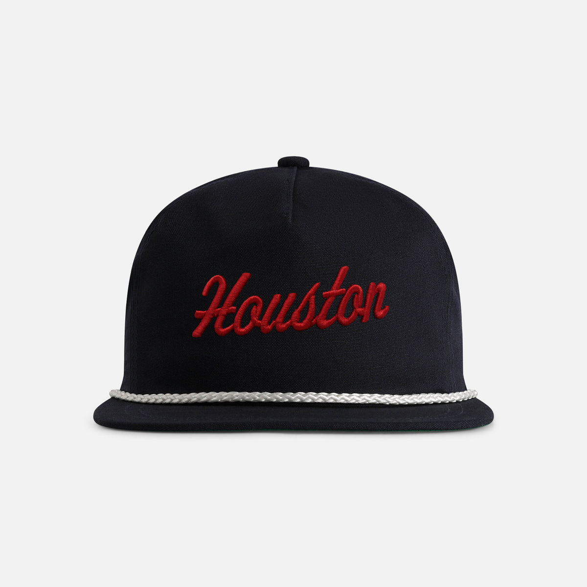 | Color: Navy / White