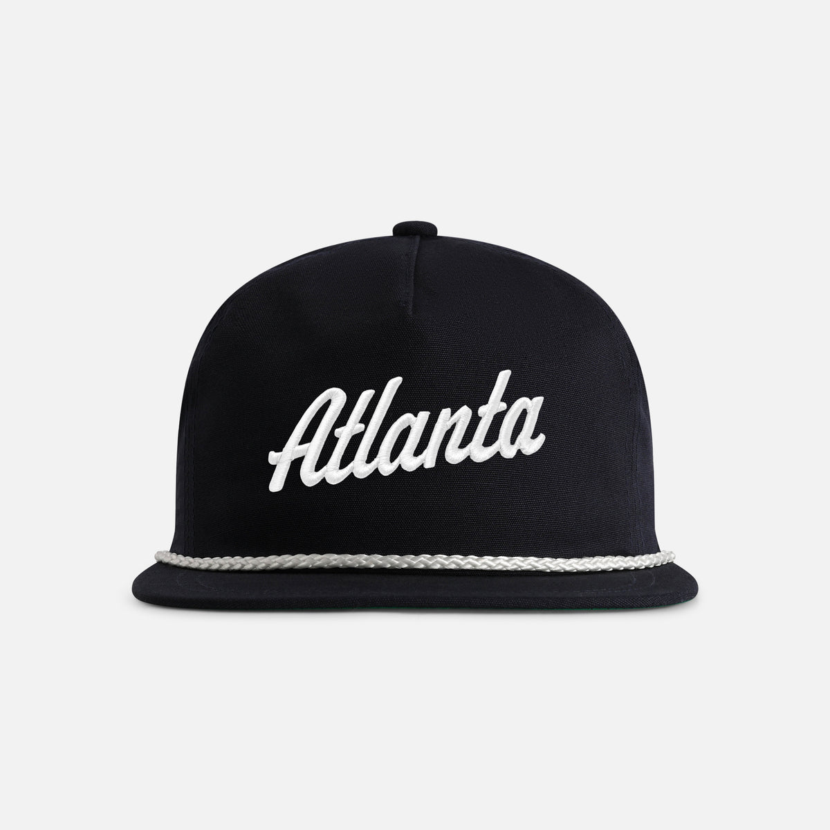 | Color: Navy / White