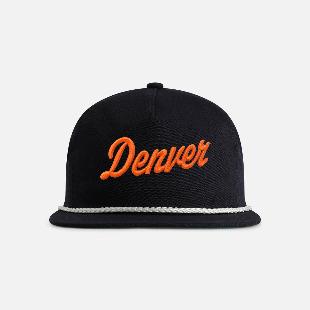 | Color: Navy / White