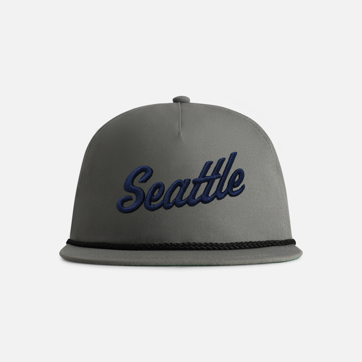 | Color: Frost Grey / Black