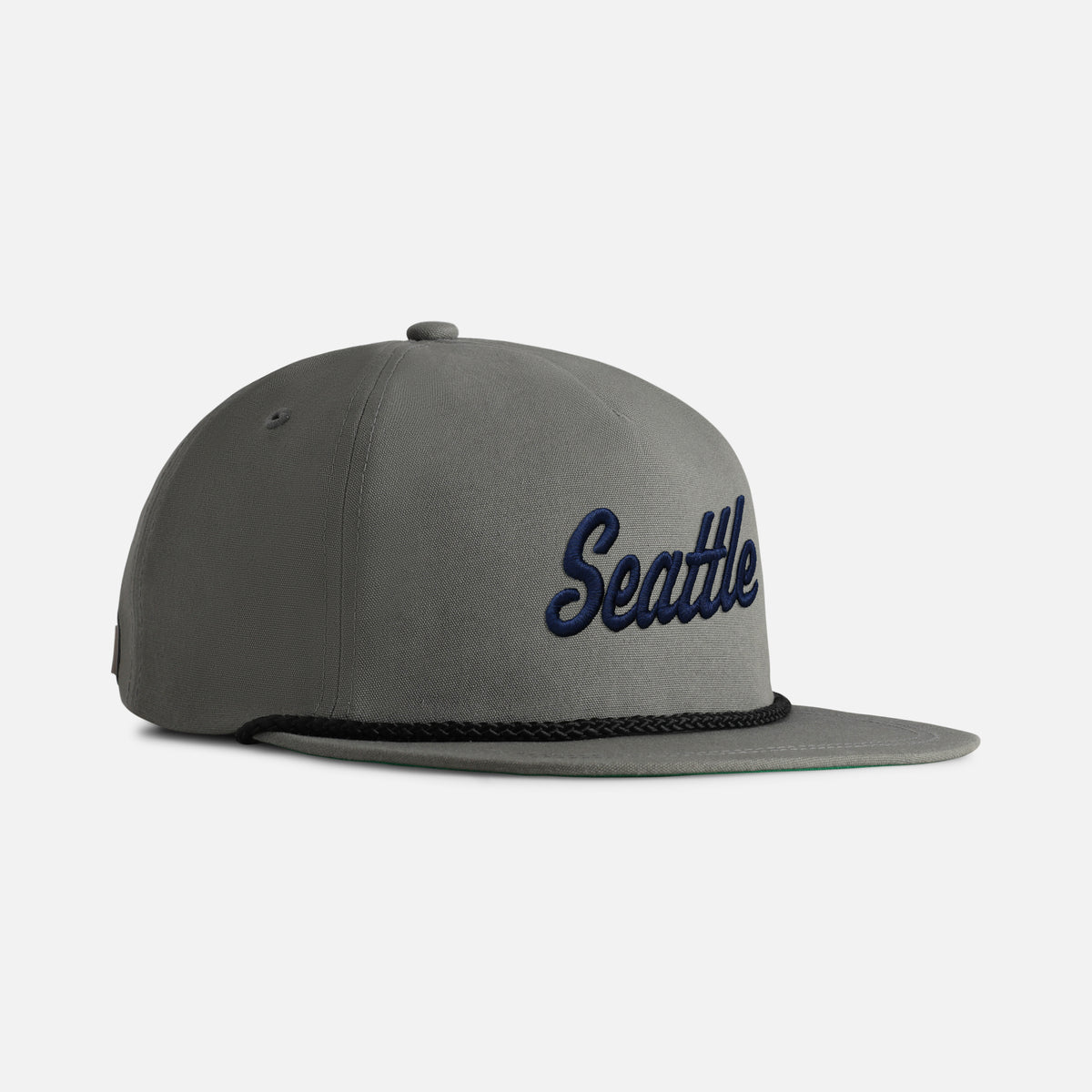 | Color: Frost Grey / Black