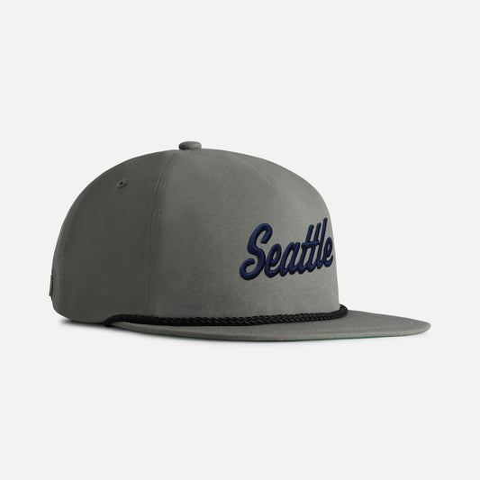 | Color: Frost Grey / Black