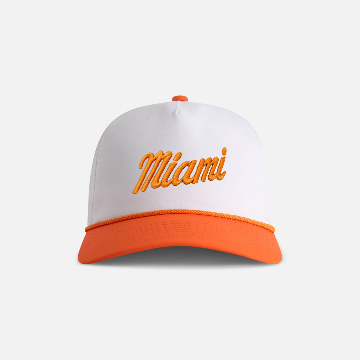 | Color: White / Orange